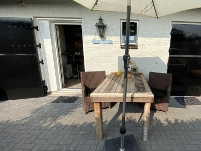 Holiday house VZ712 Appartement Renesse - Outdoor photo 4