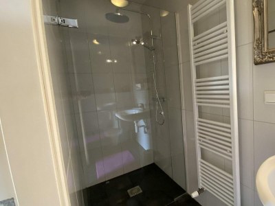 Holiday house VZ712 Appartement Renesse - Outdoor photo 5