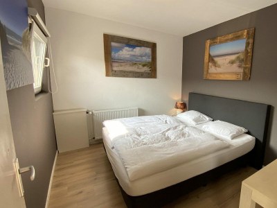 Holiday house VZ712 Appartement Renesse - Outdoor photo 6