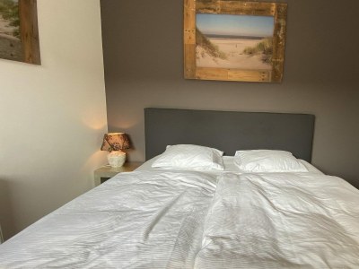 Holiday house VZ712 Appartement Renesse - Outdoor photo 7