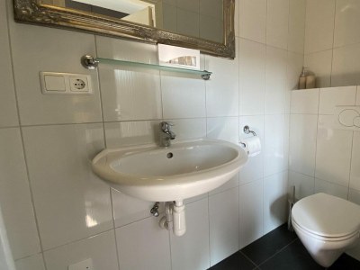 Holiday house VZ712 Appartement Renesse - Outdoor photo 8