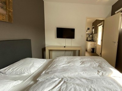 Holiday house VZ712 Appartement Renesse - Outdoor photo 9