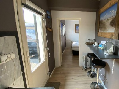 Holiday house VZ712 Appartement Renesse - Outdoor photo 10