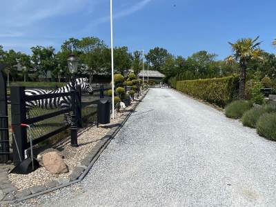 Holiday house VZ712 Appartement Renesse - Outdoor photo 15