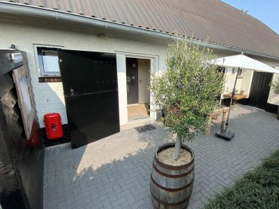 Holiday house VZ712 Appartement Renesse - Outdoor photo 16