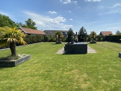 Holiday house VZ712 Appartement Renesse - Outdoor photo 19