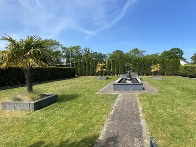 Holiday house VZ712 Appartement Renesse - Outdoor photo 22