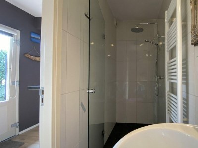 Holiday house VZ712 Appartement Renesse - Outdoor photo 23