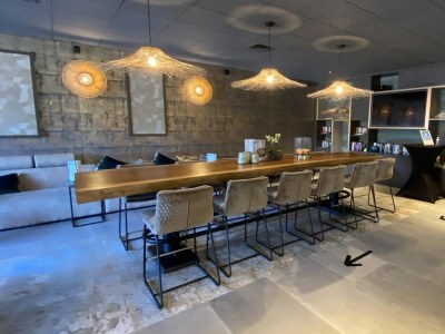 Holiday house VZ734 Stacaravan Fazant 654 Renesse - Outdoor photo 6