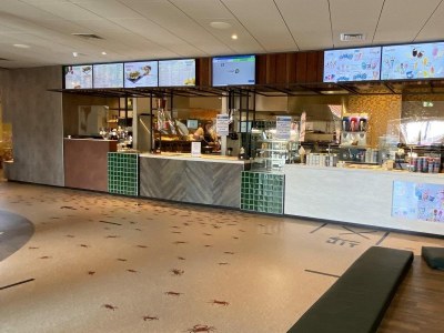 Holiday house VZ734 Stacaravan Fazant 654 Renesse - Outdoor photo 16