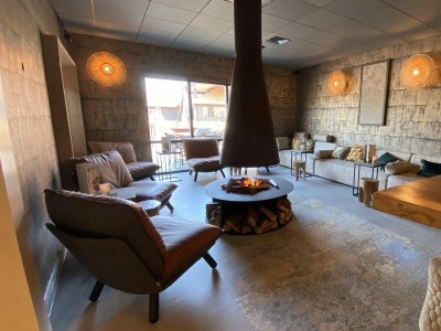 Holiday house VZ734 Stacaravan Fazant 654 Renesse - Outdoor photo 18