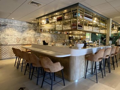 Holiday house VZ734 Stacaravan Fazant 654 Renesse - Outdoor photo 21