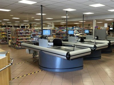 Holiday house VZ734 Stacaravan Fazant 654 Renesse - Outdoor photo 26