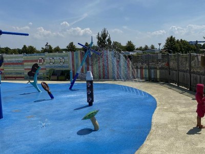 Holiday house VZ734 Stacaravan Fazant 654 Renesse - Outdoor photo 43