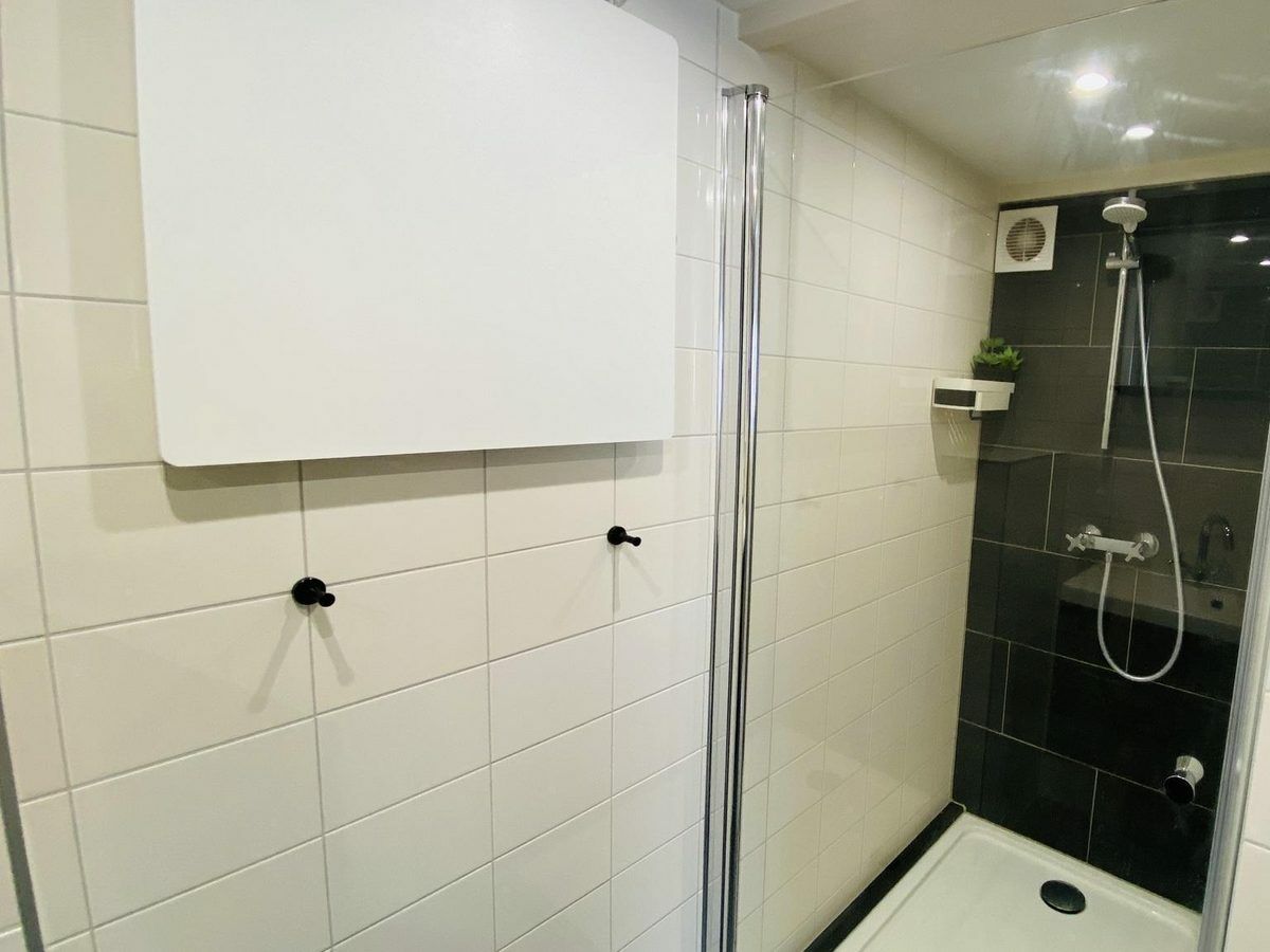 Holiday house VZ786 Vakantiehuis Brouwershaven - Outdoor photo 2