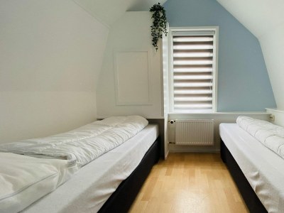 Holiday house VZ786 Vakantiehuis Brouwershaven - Outdoor photo 3