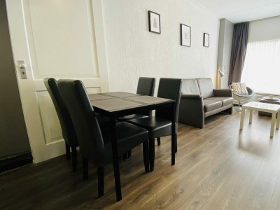 Holiday house VZ786 Vakantiehuis Brouwershaven - Outdoor photo 4