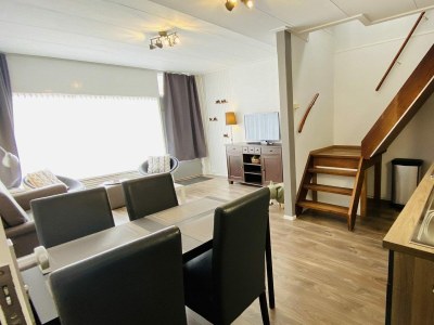 Holiday house VZ786 Vakantiehuis Brouwershaven - Outdoor photo 5