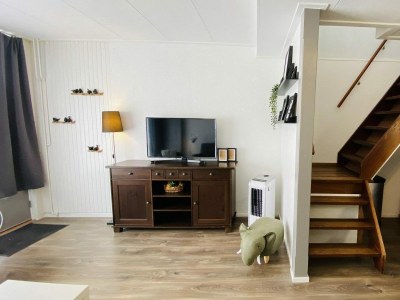 Holiday house VZ786 Vakantiehuis Brouwershaven - Outdoor photo 6