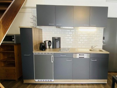 Holiday house VZ786 Vakantiehuis Brouwershaven - Outdoor photo 7