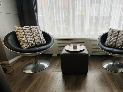 Holiday house VZ786 Vakantiehuis Brouwershaven - Outdoor photo 8