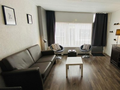 Holiday house VZ786 Vakantiehuis Brouwershaven - Outdoor photo 9