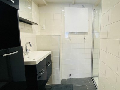 Holiday house VZ786 Vakantiehuis Brouwershaven - Outdoor photo 10