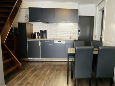 Holiday house VZ786 Vakantiehuis Brouwershaven - Outdoor photo 12