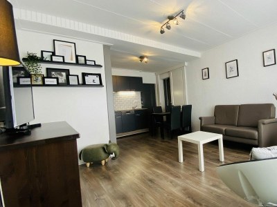 Holiday house VZ786 Vakantiehuis Brouwershaven - Outdoor photo 19