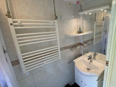 Holiday house VZ890 Vakantiehuis in Renesse - Outdoor photo 2