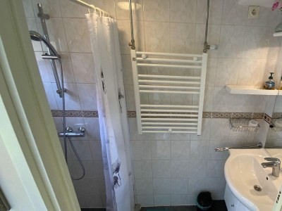 Holiday house VZ890 Vakantiehuis in Renesse - Outdoor photo 5