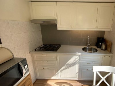 Holiday house VZ890 Vakantiehuis in Renesse - Outdoor photo 6