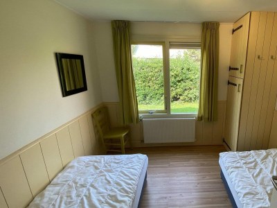 Holiday house VZ890 Vakantiehuis in Renesse - Outdoor photo 7