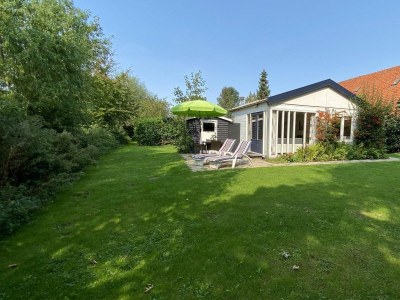 Holiday house VZ890 Vakantiehuis in Renesse - Outdoor photo 9