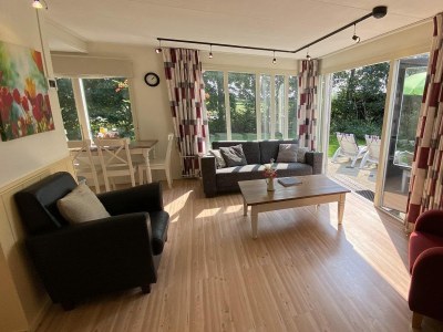 Holiday house VZ890 Vakantiehuis in Renesse - Outdoor photo 16