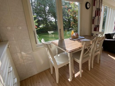 Holiday house VZ890 Vakantiehuis in Renesse - Outdoor photo 20