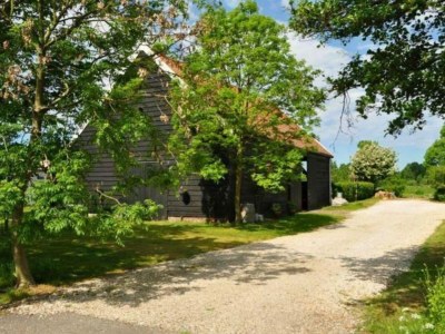 Holiday house VZ890 Vakantiehuis in Renesse - Outdoor photo 22