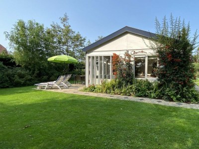 Holiday house VZ890 Vakantiehuis in Renesse - Outdoor photo 26