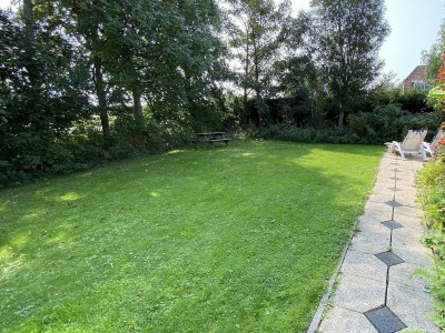 Holiday house VZ890 Vakantiehuis in Renesse - Outdoor photo 27