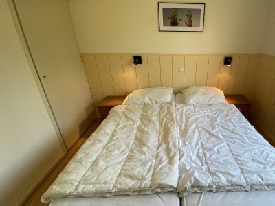 Holiday house VZ890 Vakantiehuis in Renesse - Outdoor photo 31