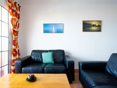 Holiday apartment Playamar Romantico - Features photo 15