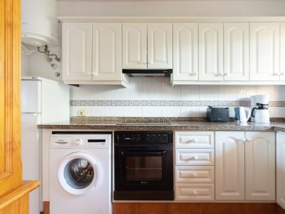 Holiday apartment Playamar Romantico - Features photo 18