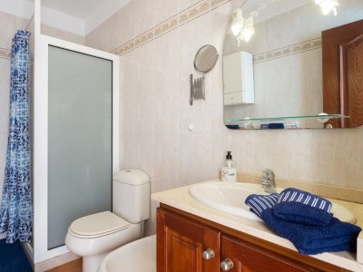 Holiday apartment Playamar Romantico - Features photo 26