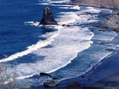 Holiday apartment Playamar Romantico - Environment photo 27