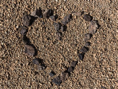 Holiday apartment Playamar Romantico - Environment photo 28