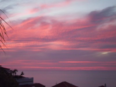 Holiday apartment Playamar Romantico - Environment photo 31