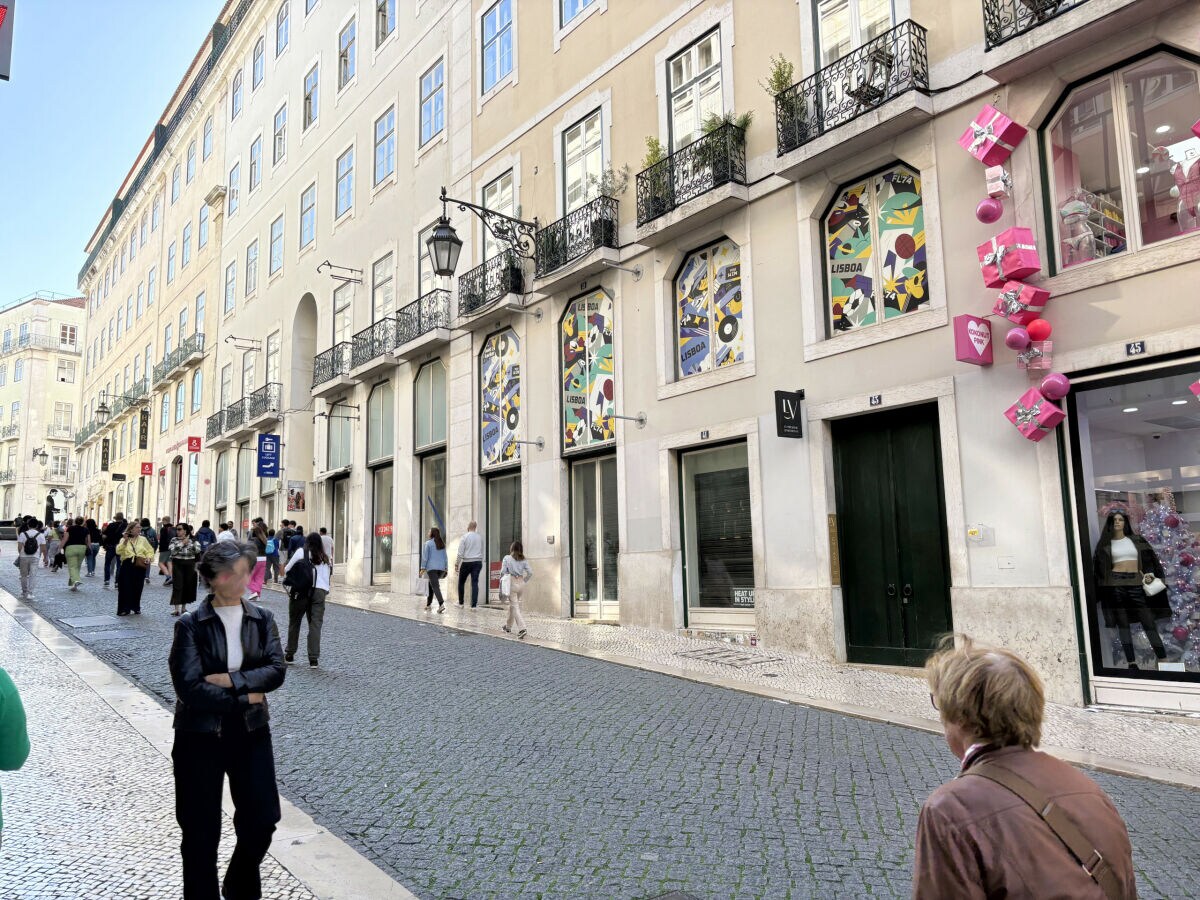 Apartment CH1 - Outdoor photo 3