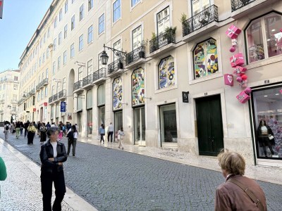 Apartment CH1 - Outdoor photo 3