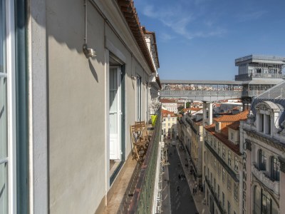 Apartment CH1 - Outdoor photo 5