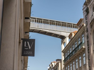 Apartment CH1 - Outdoor photo 8